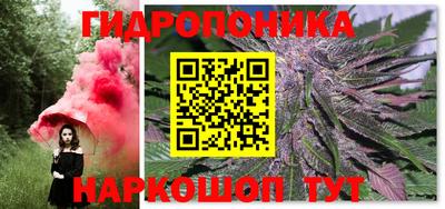 марихуана Гусиноозёрск
